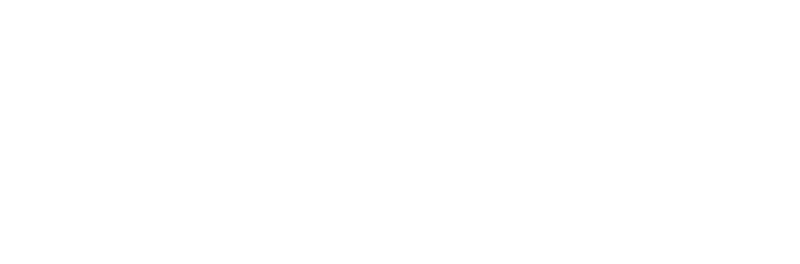 Uhlenbrock — Finanzielle Bildung